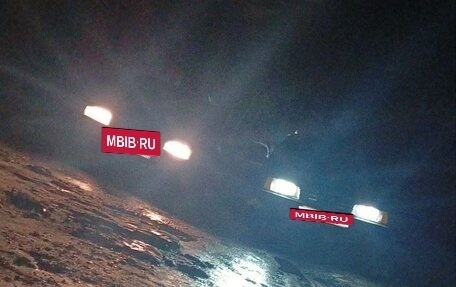 Renault 19 II, 1991 год, 55 000 рублей, 4 фотография