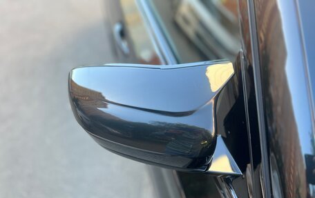 BMW 5 серия, 2020 год, 6 500 000 рублей, 13 фотография