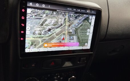 Renault Duster I рестайлинг, 2012 год, 650 000 рублей, 8 фотография