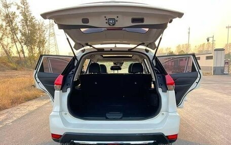 Nissan X-Trail, 2022 год, 1 920 000 рублей, 20 фотография