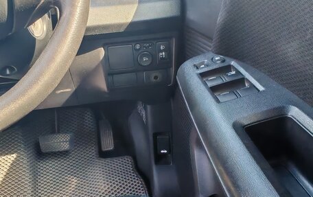 Honda Freed I, 2011 год, 1 350 000 рублей, 7 фотография