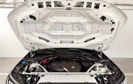 BMW X3, 2025 год, 6 017 000 рублей, 15 фотография