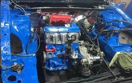 Volkswagen Passat B3, 1989 год, 300 000 рублей, 11 фотография