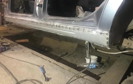 Volkswagen Passat B3, 1989 год, 300 000 рублей, 10 фотография