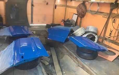 Volkswagen Passat B3, 1989 год, 300 000 рублей, 12 фотография