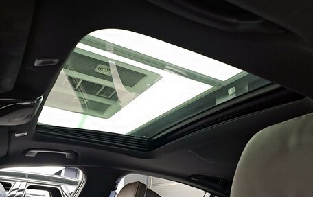 BMW 5 серия, 2022 год, 3 650 000 рублей, 21 фотография