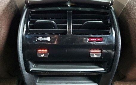 BMW 5 серия, 2022 год, 3 650 000 рублей, 20 фотография