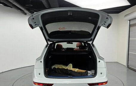 Audi Q5, 2022 год, 4 470 000 рублей, 20 фотография