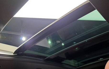 Audi Q5, 2022 год, 4 470 000 рублей, 18 фотография