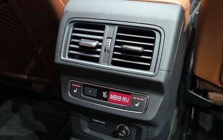 Audi Q5, 2022 год, 4 470 000 рублей, 19 фотография