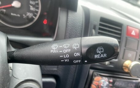 Hyundai Getz I рестайлинг, 2005 год, 425 000 рублей, 16 фотография