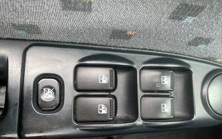 Hyundai Getz I рестайлинг, 2005 год, 425 000 рублей, 19 фотография