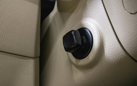 Infiniti QX80 I рестайлинг, 2015 год, 2 599 000 рублей, 17 фотография