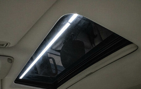 Infiniti QX80 I рестайлинг, 2015 год, 2 599 000 рублей, 31 фотография