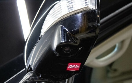 Infiniti QX80 I рестайлинг, 2015 год, 2 599 000 рублей, 32 фотография