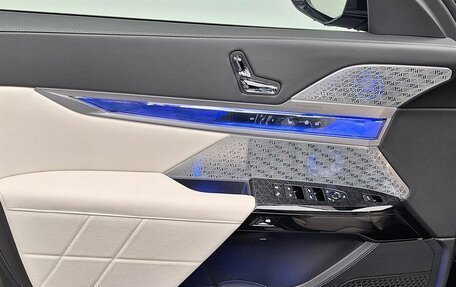 BMW 7 серия, 2025 год, 12 фотография