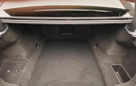 BMW 7 серия, 2025 год, 10 фотография