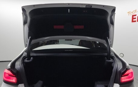 BMW 5 серия, 2022 год, 3 990 000 рублей, 6 фотография