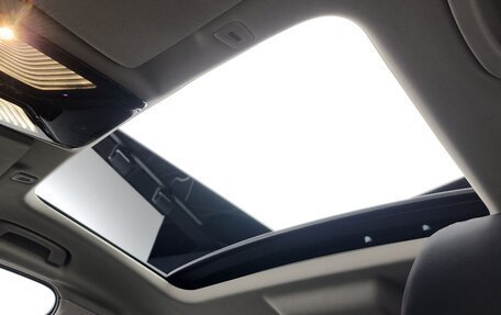 BMW 5 серия, 2022 год, 3 990 000 рублей, 19 фотография