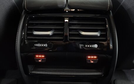 BMW 5 серия, 2022 год, 3 990 000 рублей, 20 фотография