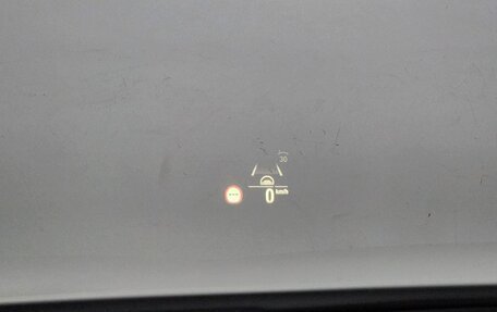 BMW 5 серия, 2022 год, 3 990 000 рублей, 18 фотография