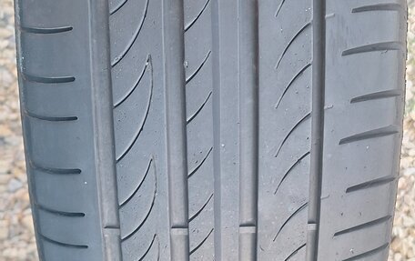 Volkswagen Passat B6, 2008 год, 860 000 рублей, 10 фотография