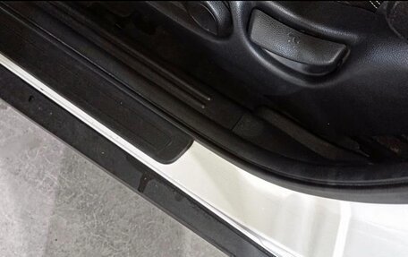 KIA Soul II рестайлинг, 2015 год, 800 000 рублей, 20 фотография