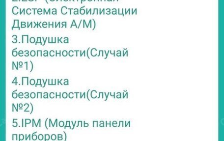 KIA Soul II рестайлинг, 2015 год, 800 000 рублей, 24 фотография