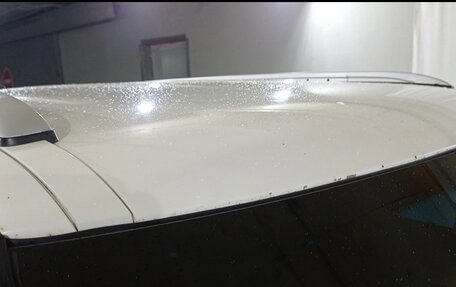 KIA Soul II рестайлинг, 2015 год, 800 000 рублей, 22 фотография