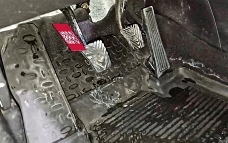 KIA Soul II рестайлинг, 2015 год, 800 000 рублей, 11 фотография