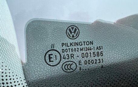 Volkswagen Golf VII, 2018 год, 2 100 000 рублей, 16 фотография