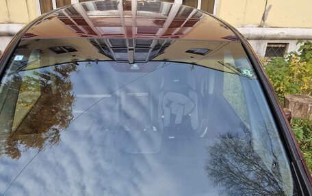 Honda Stepwgn IV, 2021 год, 3 300 000 рублей, 8 фотография