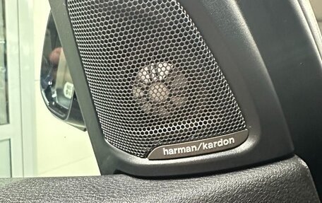 BMW X5, 2018 год, 4 000 000 рублей, 8 фотография