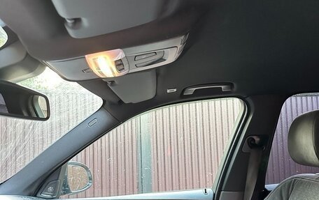 BMW X5, 2018 год, 4 000 000 рублей, 6 фотография