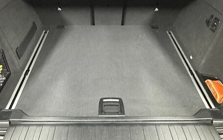 BMW X5, 2018 год, 4 000 000 рублей, 17 фотография