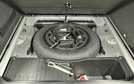 BMW X5, 2018 год, 4 000 000 рублей, 18 фотография