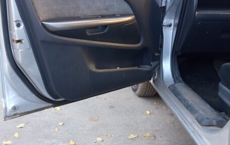 Honda Stream I рестайлинг, 2002 год, 350 000 рублей, 12 фотография