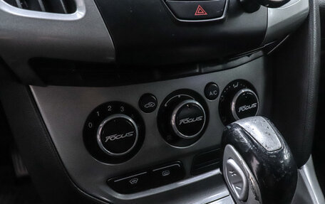 Ford Focus III, 2014 год, 695 000 рублей, 14 фотография