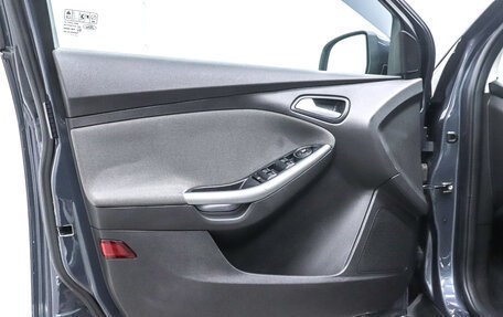 Ford Focus III, 2014 год, 695 000 рублей, 6 фотография