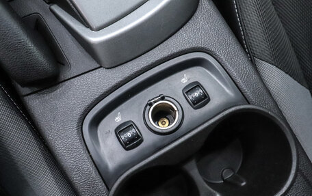 Ford Focus III, 2014 год, 695 000 рублей, 15 фотография