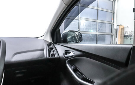 Ford Focus III, 2014 год, 695 000 рублей, 18 фотография