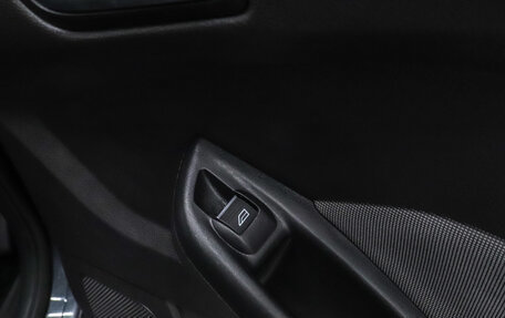 Ford Focus III, 2014 год, 695 000 рублей, 20 фотография