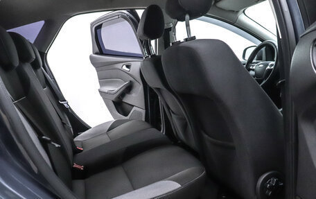 Ford Focus III, 2014 год, 695 000 рублей, 21 фотография