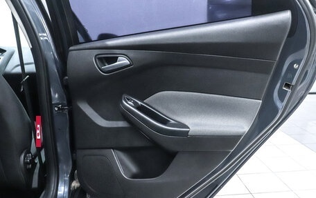 Ford Focus III, 2014 год, 695 000 рублей, 19 фотография