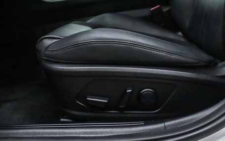 KIA K5, 2021 год, 2 700 000 рублей, 10 фотография