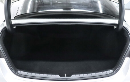 KIA K5, 2021 год, 2 700 000 рублей, 31 фотография