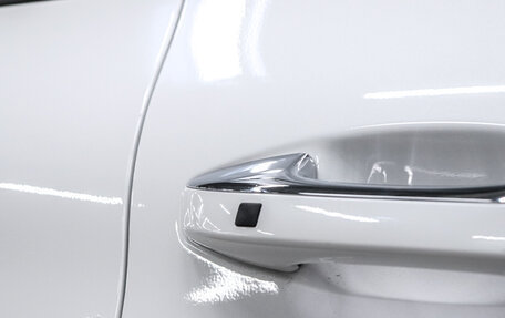 KIA K5, 2021 год, 2 700 000 рублей, 30 фотография