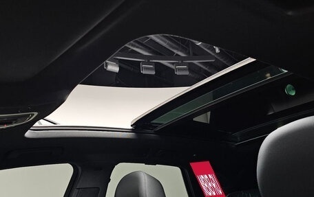 Audi Q5, 2022 год, 5 290 000 рублей, 16 фотография