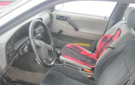 Volkswagen Passat B3, 1988 год, 90 000 рублей, 7 фотография