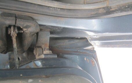 Volkswagen Passat B3, 1988 год, 90 000 рублей, 8 фотография